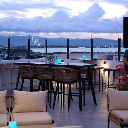 1521 Hostel Lapu-Lapu City Kültér fotó