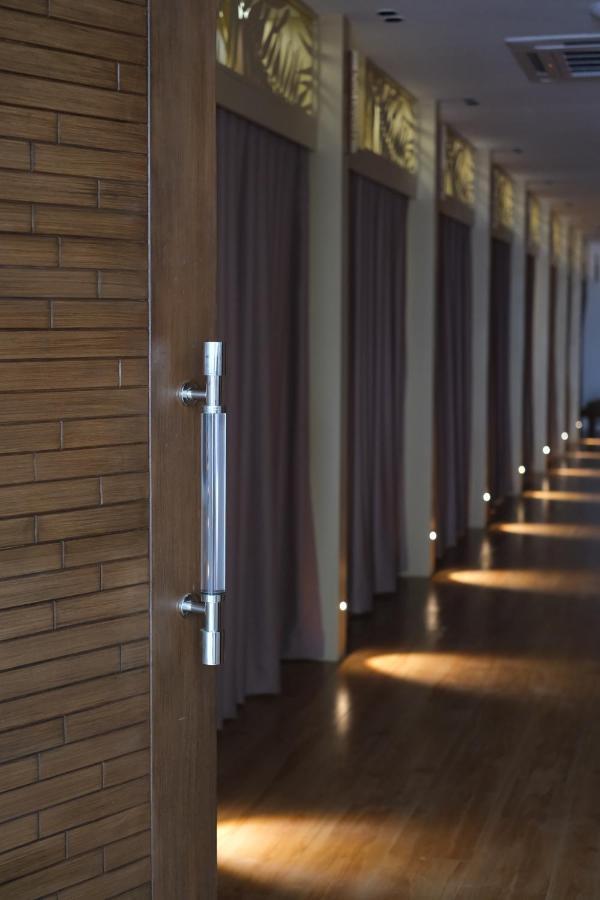 1521 Hostel Lapu-Lapu City Kültér fotó