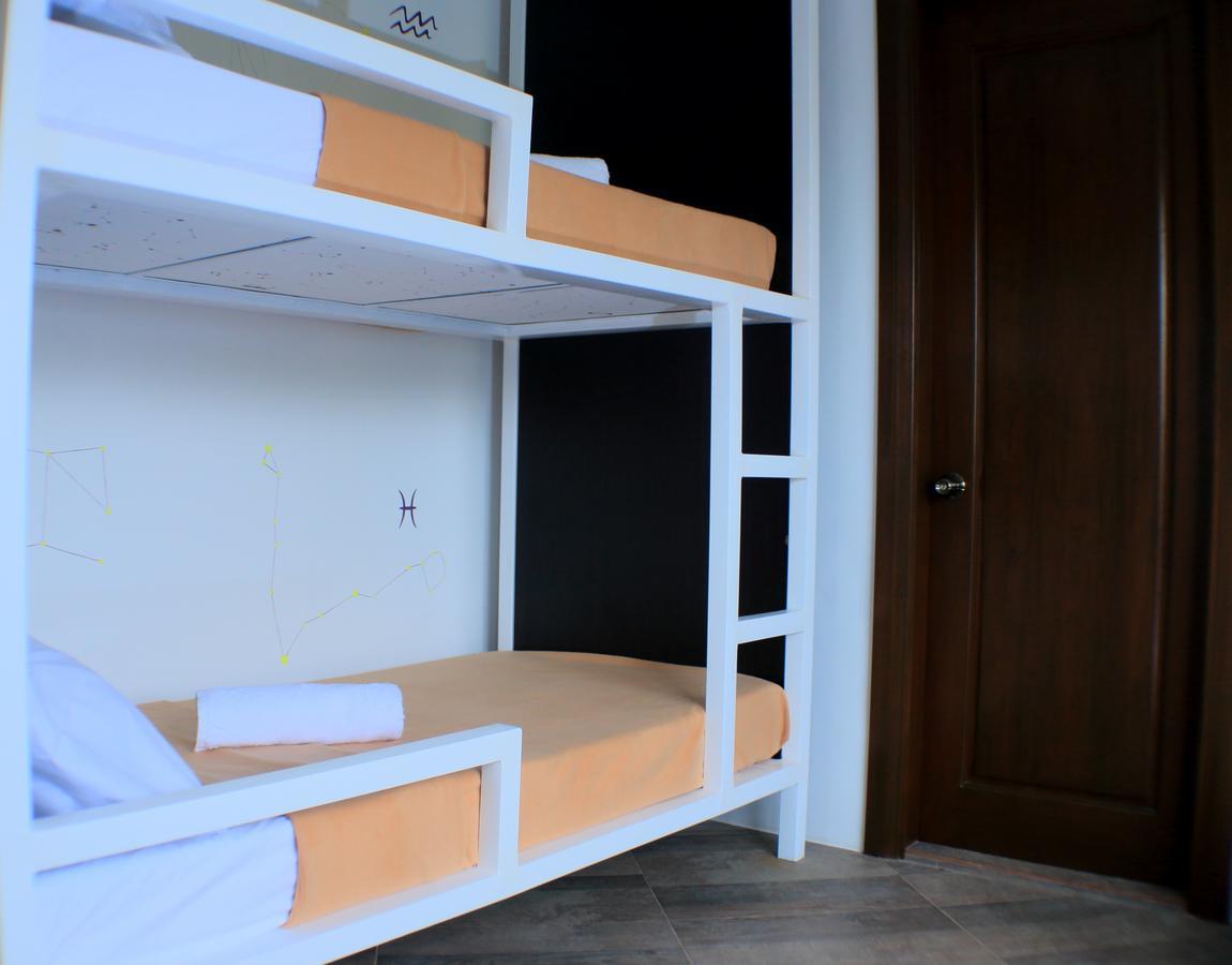 1521 Hostel Lapu-Lapu City Kültér fotó