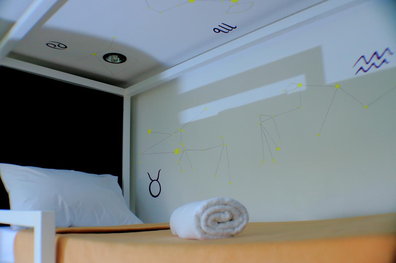 1521 Hostel Lapu-Lapu City Kültér fotó