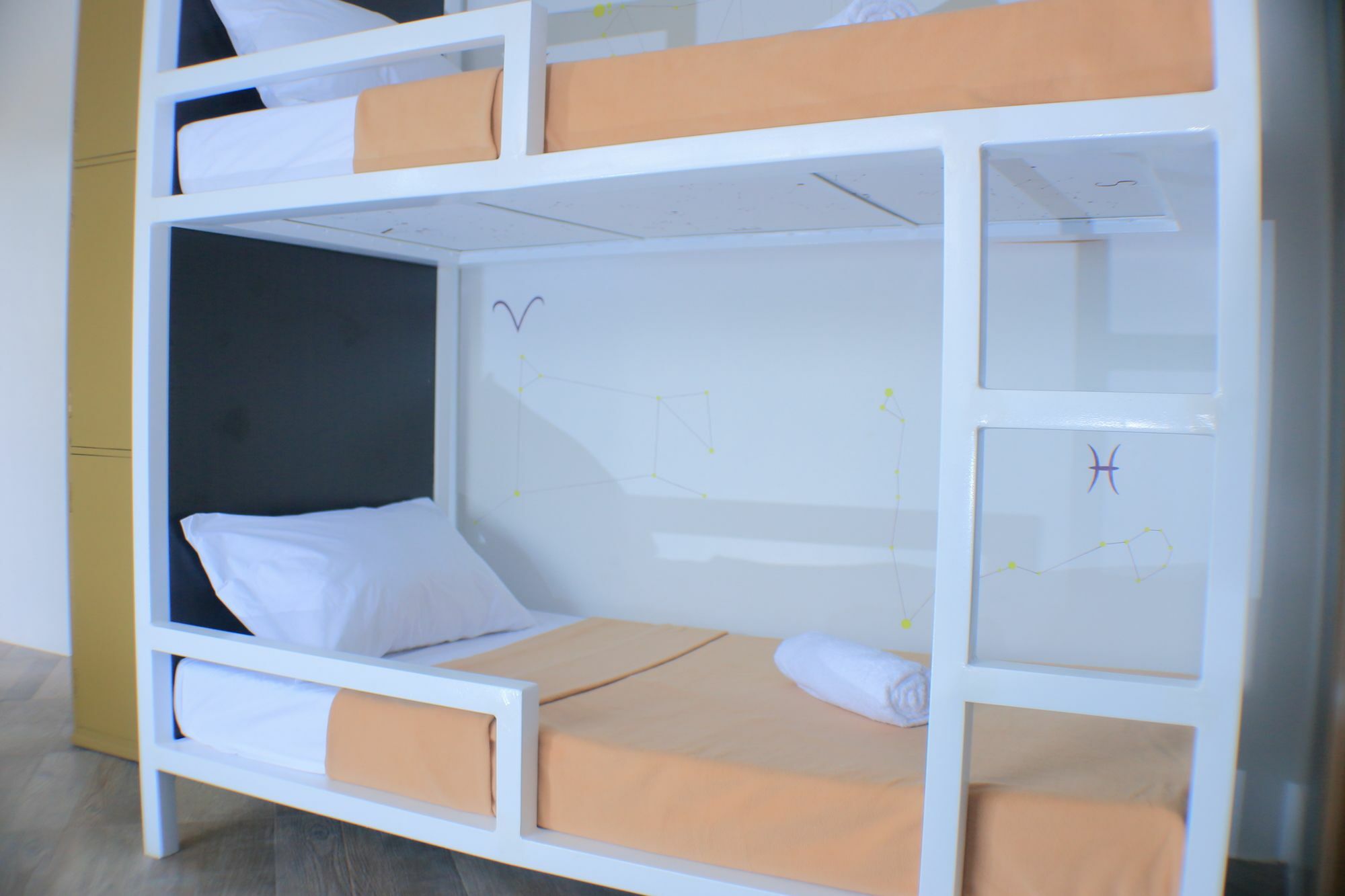 1521 Hostel Lapu-Lapu City Kültér fotó